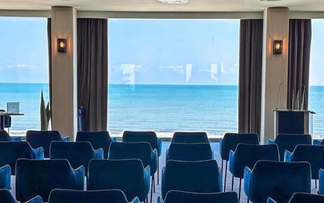 Hotel Lungomare