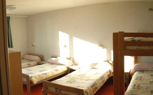 Etoile De La Mer - Logis St Michel