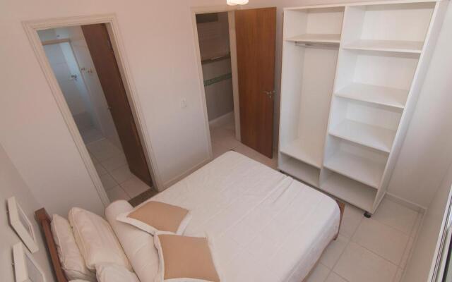 Paramar Praia Grande