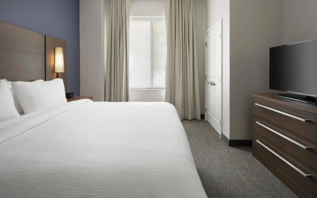 Residence Inn by Marriott Walnut Creek
