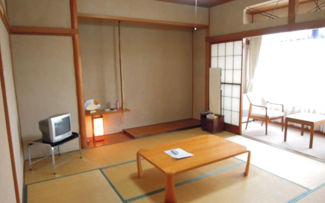 Sekimotoya