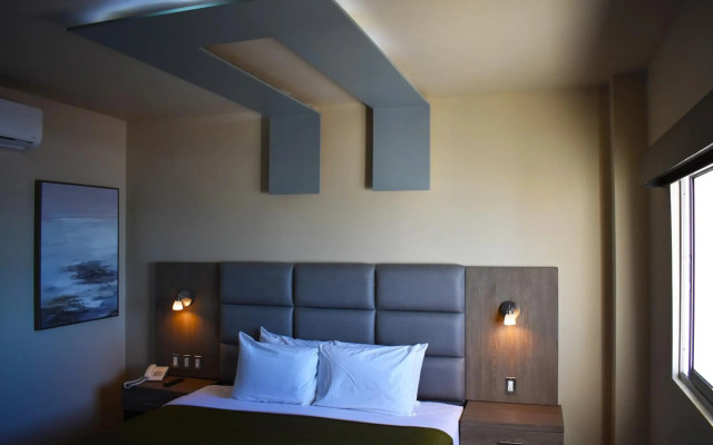 Hotel Jatay