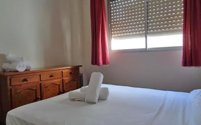 Estudio Céntrico