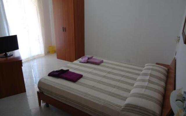 Casa Vacanze L'Orizzonte