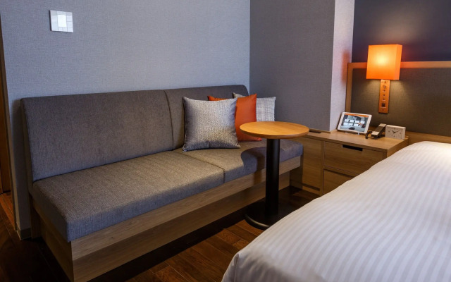 Hotel Forza Osaka Kitahama