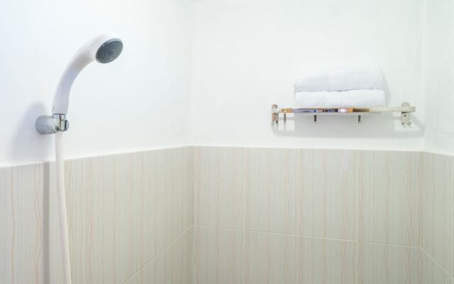 OYO 1592 Gading 4u Homestay