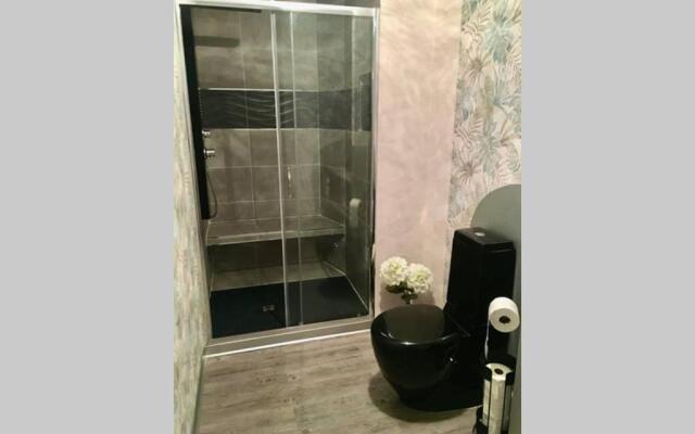 VIP ROOMS Toledo - PARKING GRATIS - 2 HABITACIONES