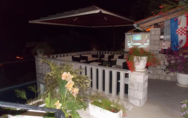 Villa Klaic Guesthouse Dubrovnik