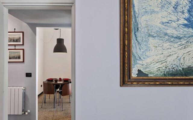 L Aria del Mare - Locz