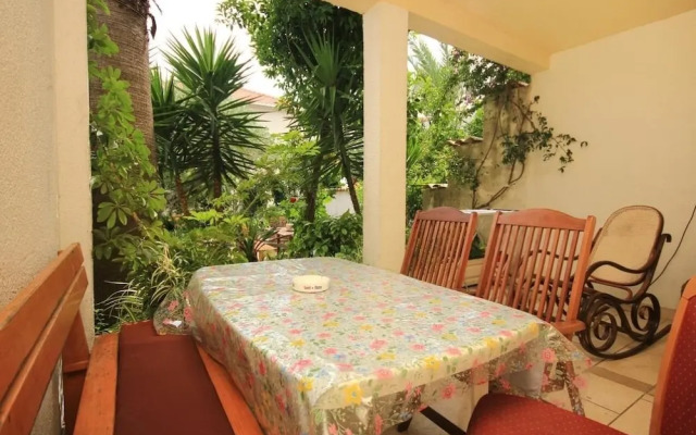 Tonka - 150m From the sea & Parking - A1 A