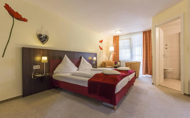 Hotel-Gasthaus Goldener Engel