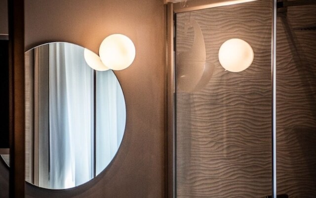 B&B del corso foggia