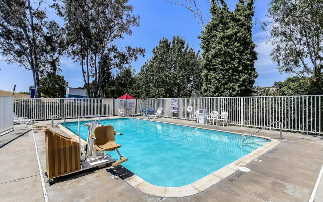 Park Inn by Radisson, Livermore