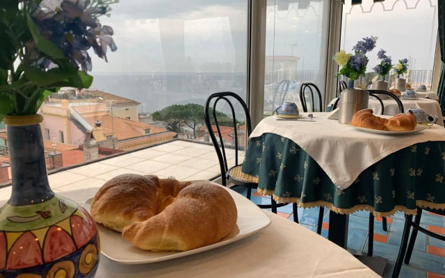 Albergo Riviera