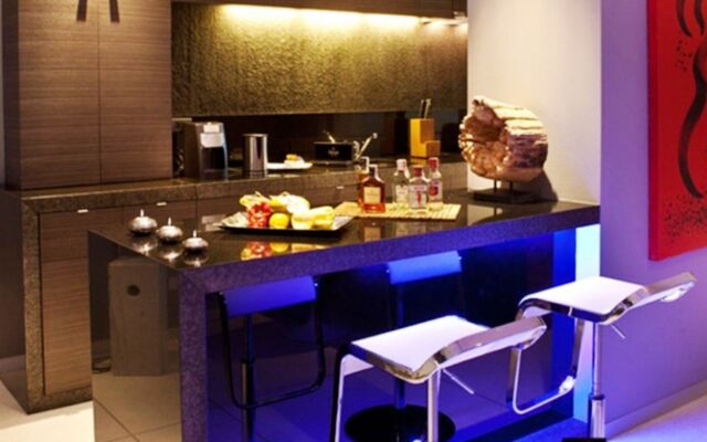Panorama Samui Residences