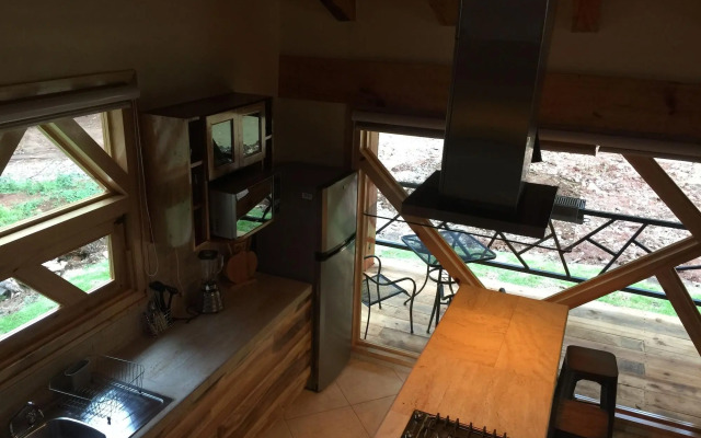 Villas Bellavista