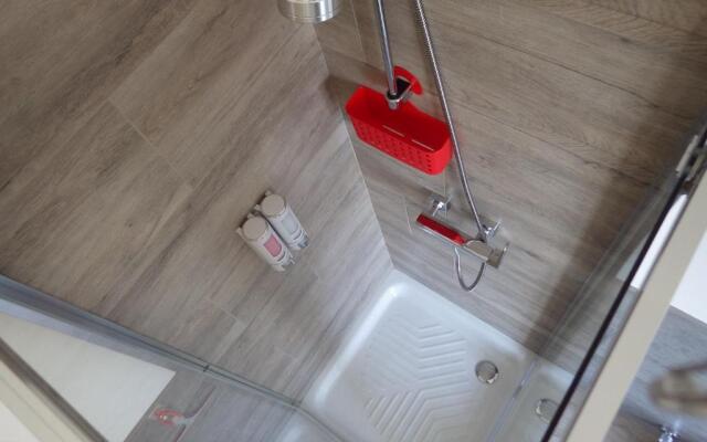 AltaValle Holiday Home