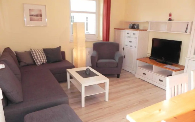 Ostseepark Waterfront_ Galeone 43