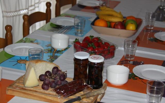 Venecia Bed&Breakfast