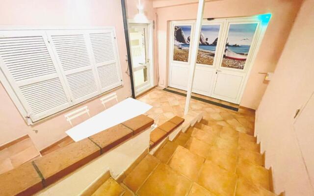 Maison Del Conero - Ombrellone e Lettini in Spiaggia Inclusi