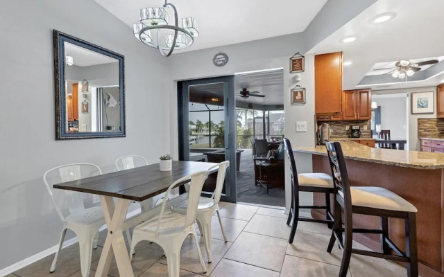 200 Belaire Court