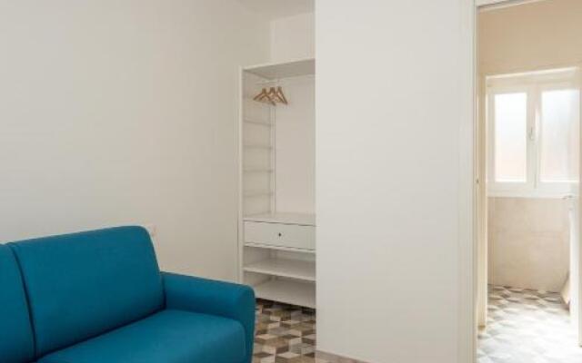 Venicevillas Ca' Dandolo