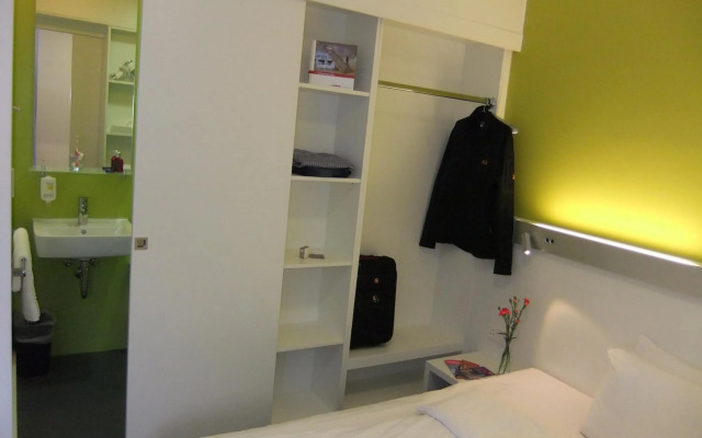 Mk Hotel Berlin