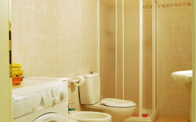 B&B da Franca