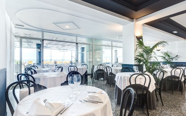 Hotel Gritti