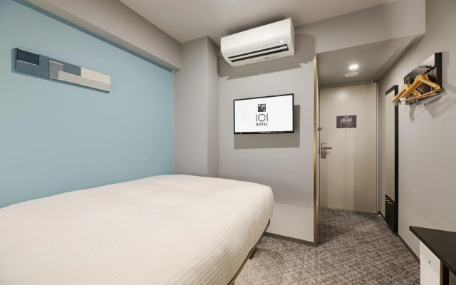 Monte Carlo Inn Toronto - Markham