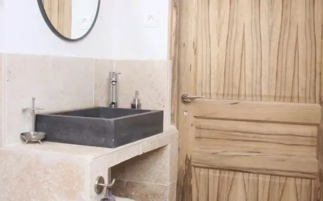 Maisonette de Charme en Provence