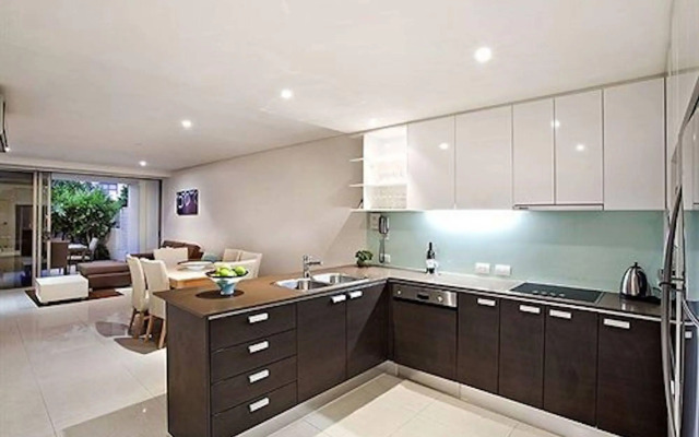 Coco Mooloolaba