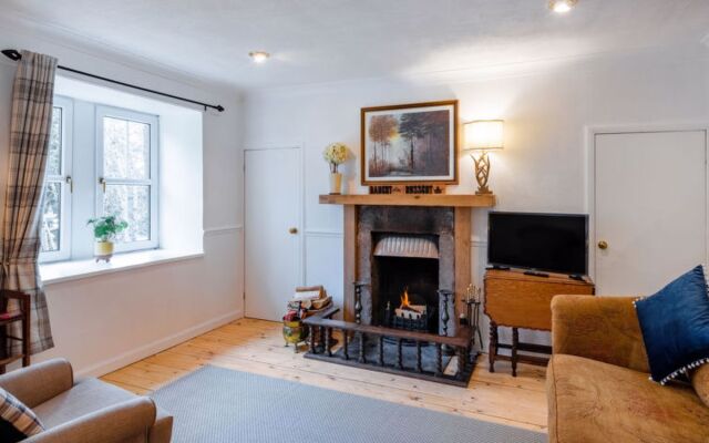 House Bobcot Drumnadrochit