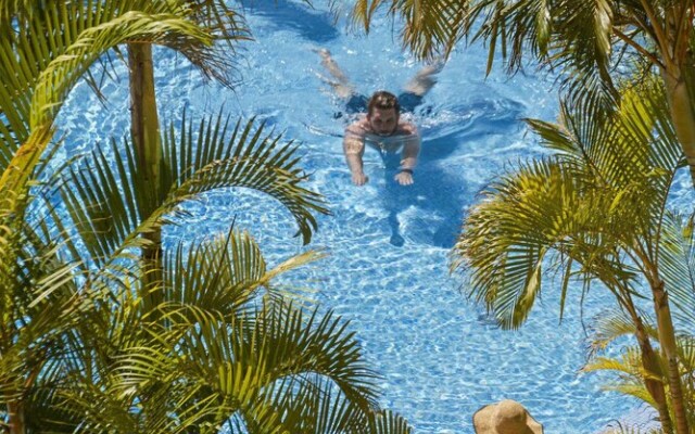 Luxury High-end Apartment, Quinta da Falésia