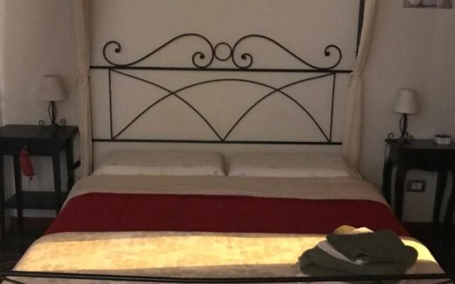 B&B Città di Giulietta