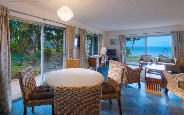 Alii Kai Resort