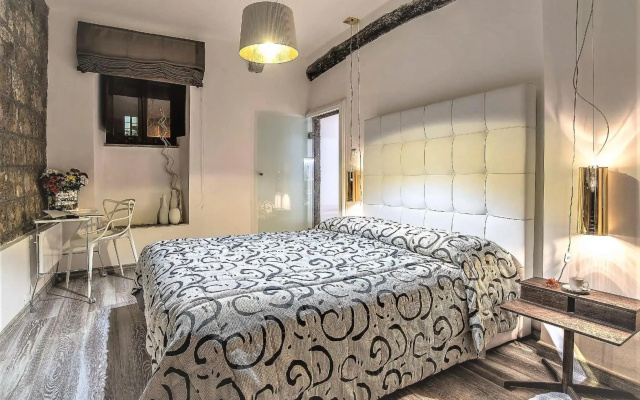 iRoom Civita