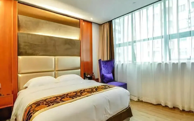 Khotel