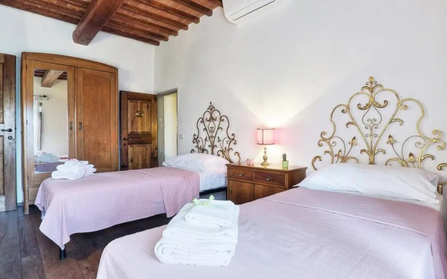 Po-b794-dpon15at - Poggio Nuccioli 12