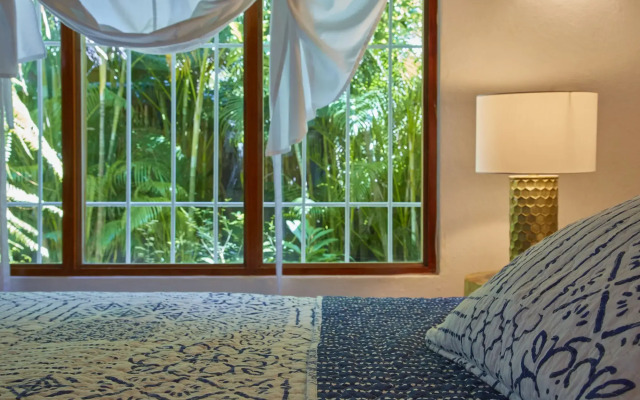Living Hotel