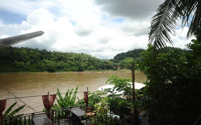 Mekong Sunset Guesthouse