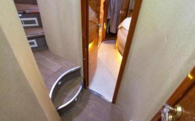 Holiday home Leoforos Poseidon