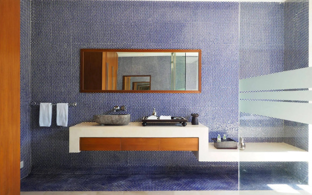 The Samata by LifestyleRetreats