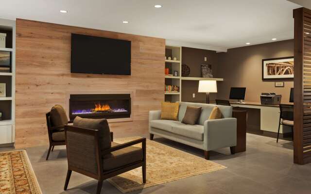 Country Inn & Suites by Radisson, Smithfield-Selma, NC