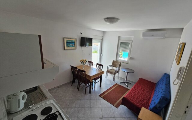 Apartmani Ani
