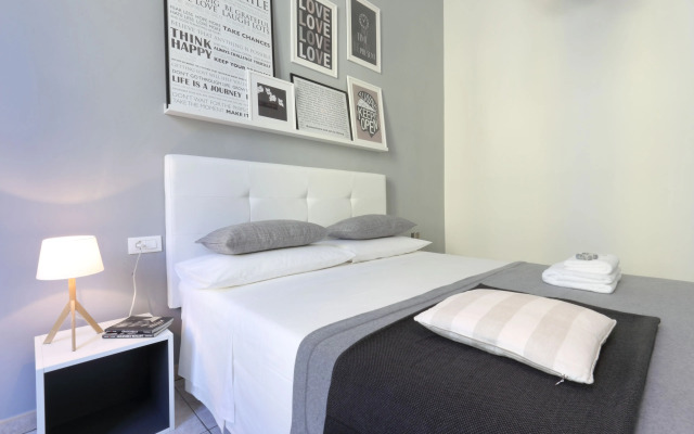 3B Bed & Breakfast Firenze Centro