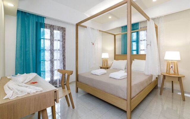 Opera House Hotel