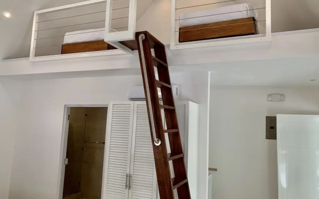 Aves Hotel & Resort - Retreat Center