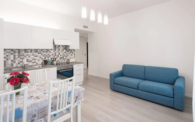 Dimore Verona