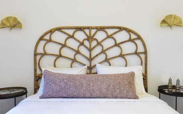 La Maltese Estate 5*